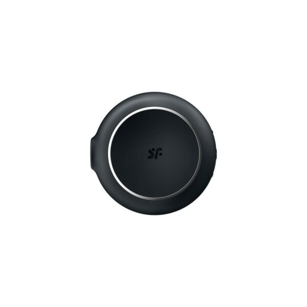 M0405327_4 M0405327_4