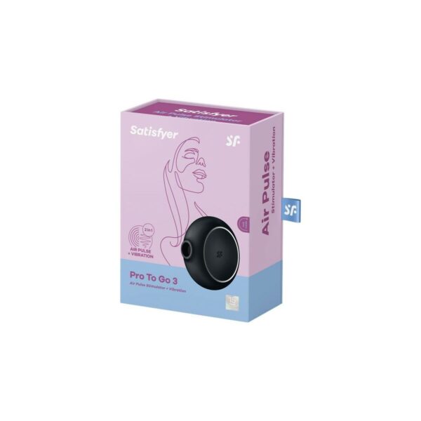 M0405327_5 M0405327_5