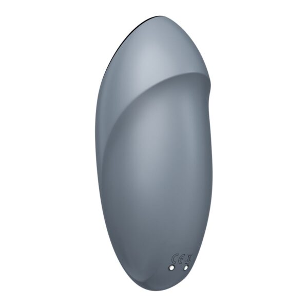 S9402802_4 S9402802_4