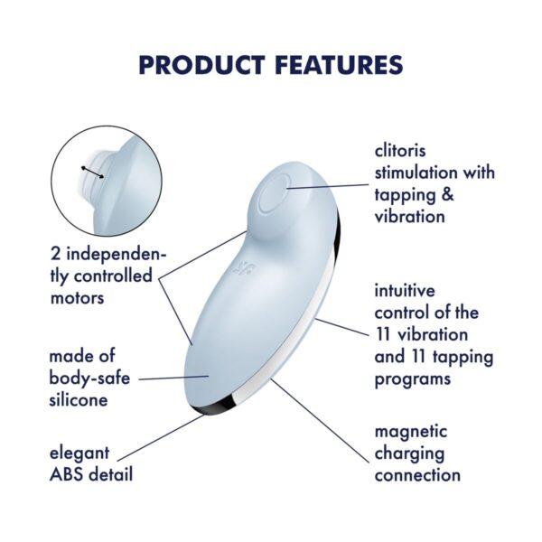 S4006100_10 S4006100_10