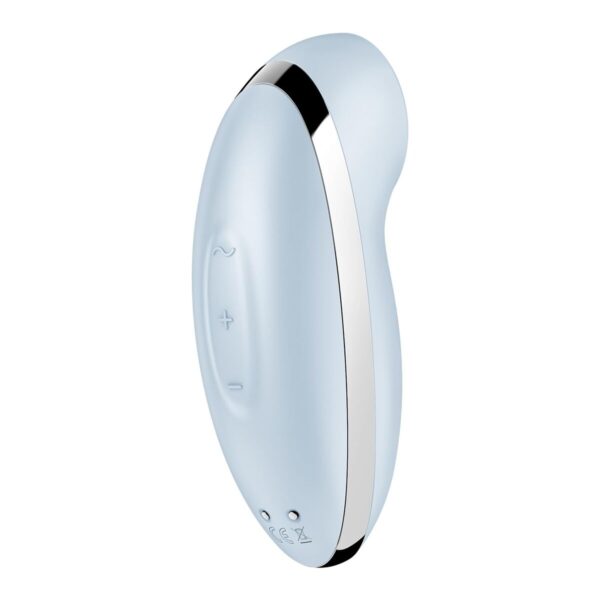 S4006100_15 S4006100_15