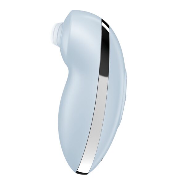 S4006100_3 S4006100_3