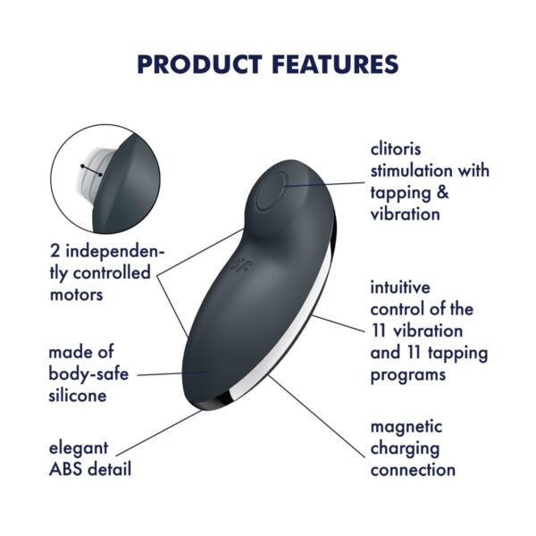 S4006101_10 S4006101_10