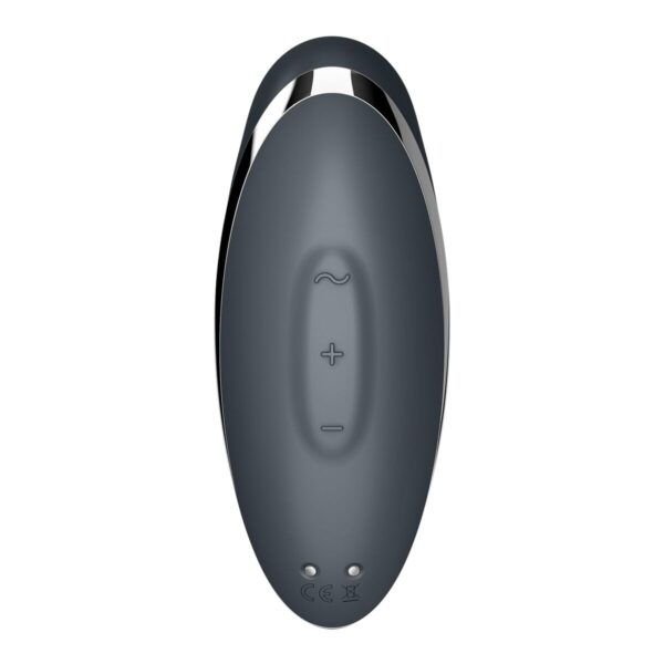 S4006101_16 S4006101_16