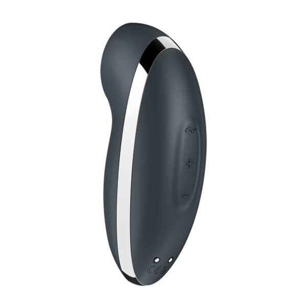 S4006101_17 S4006101_17