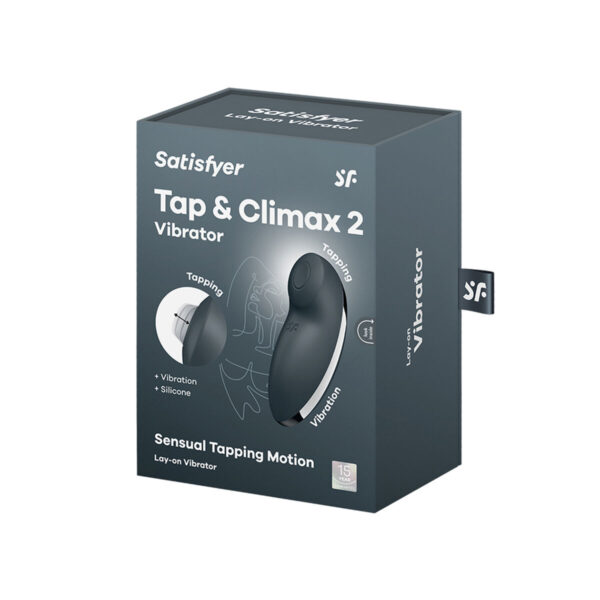 S4006101_19 S4006101_19