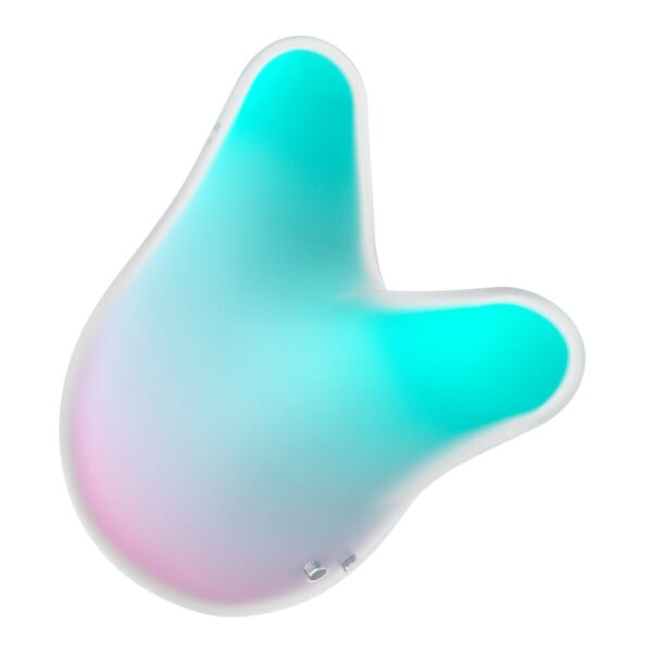 S9406326_3 S9406326_3