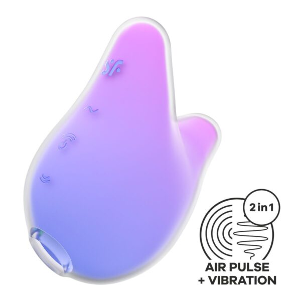 S9406327_1 S9406327_1