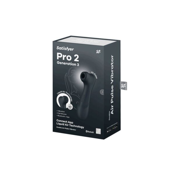 M0405333_0 M0405333_0