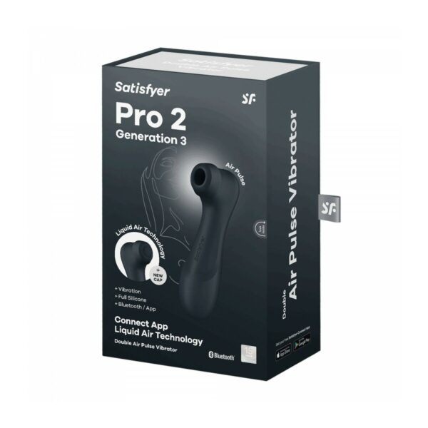 M0405333_5 M0405333_5