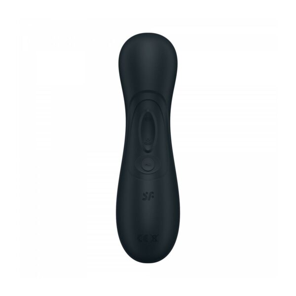 M0405333_3 M0405333_3