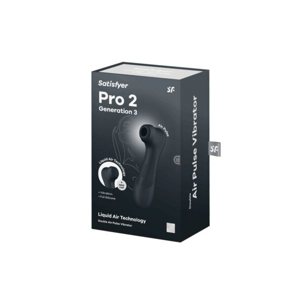 S4005831_7 S4005831_7