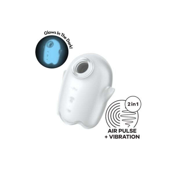 S9402804_6 S9402804_6