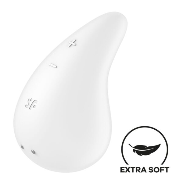 S9406316_1 S9406316_1