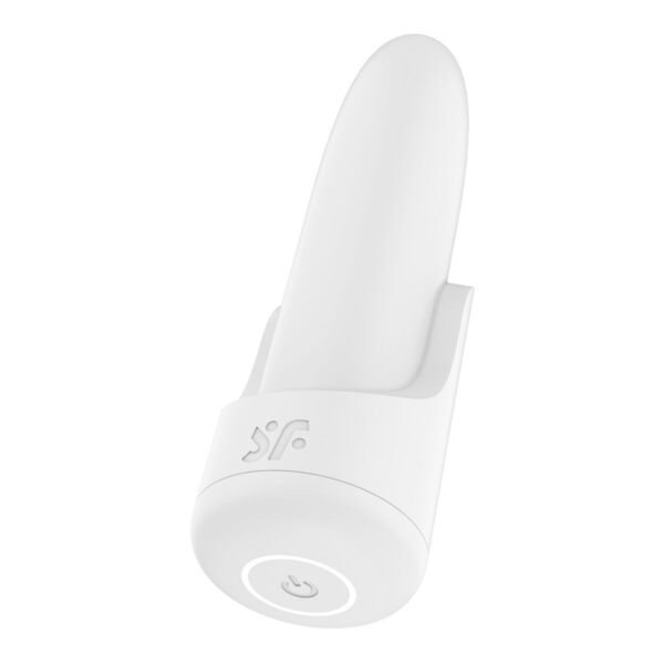 S9407502_8 S9407502_8