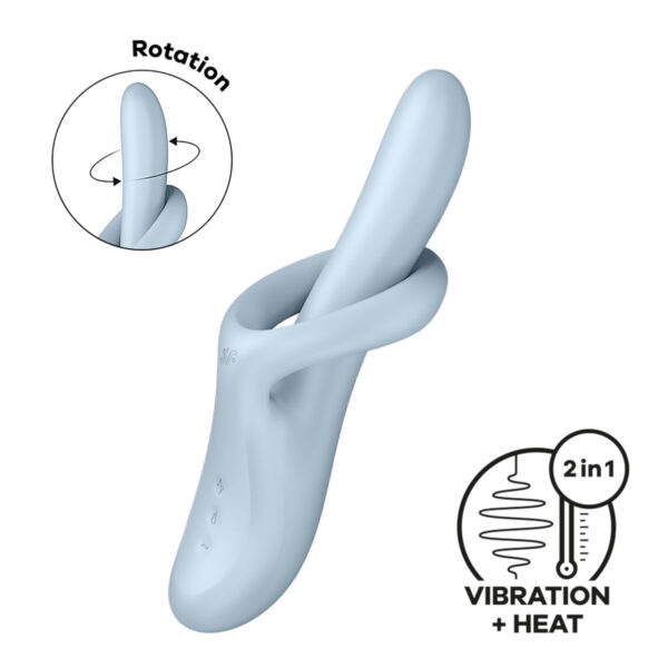 S9407818_1 S9407818_1