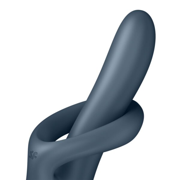 S9407819_2 S9407819_2