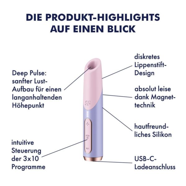 S4006097_13 S4006097_13