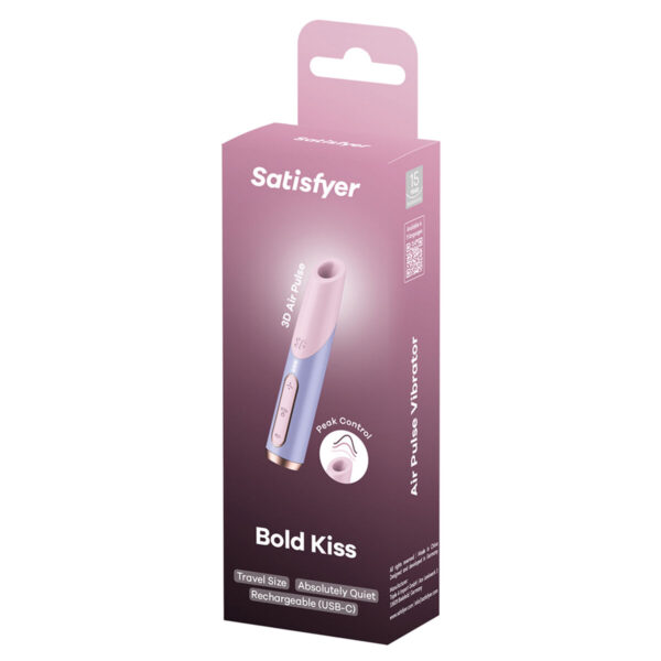 S4006097_19 S4006097_19