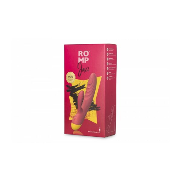 M0402683_3 M0402683_3