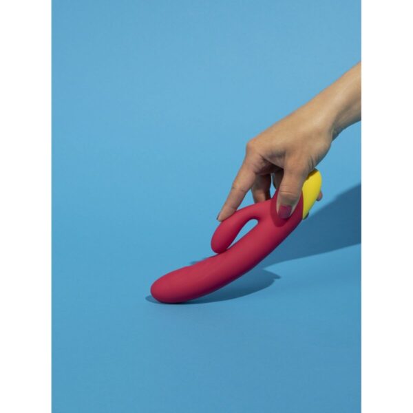 M0402683_9 M0402683_9