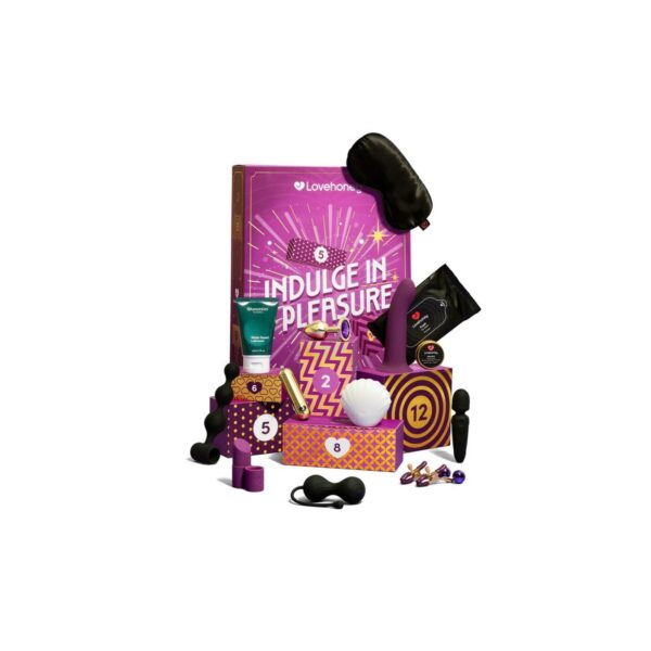 M0407866_0 M0407866_0