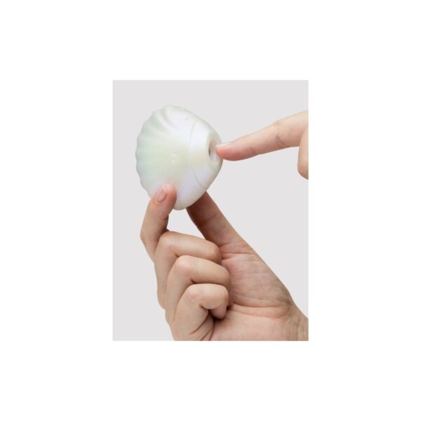 M0407866_10 M0407866_10