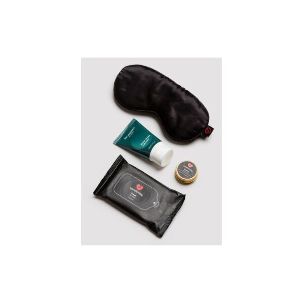 M0407866_2 M0407866_2