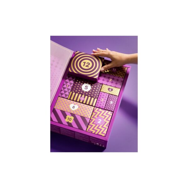 M0407866_3 M0407866_3