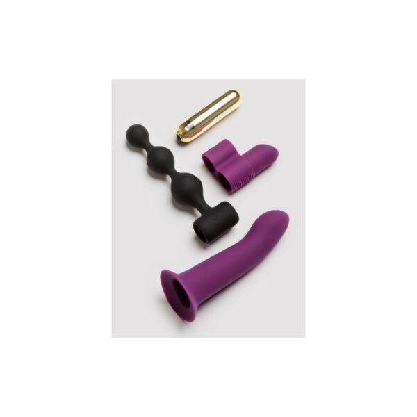 M0407866_4 M0407866_4