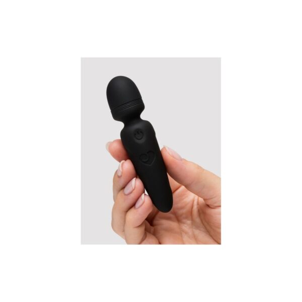 M0407866_6 M0407866_6