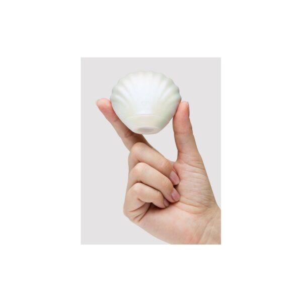 M0407866_8 M0407866_8