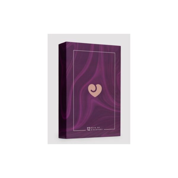 M0407866_9 M0407866_9