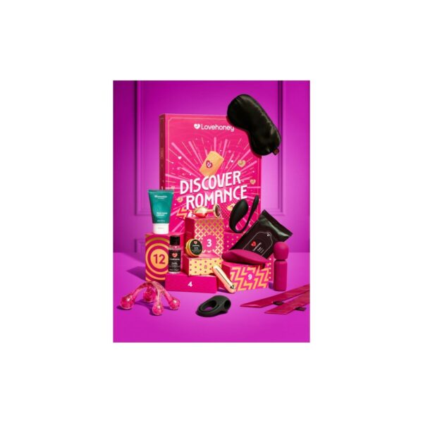 M0407865_1 M0407865_1