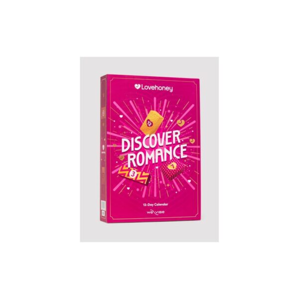 M0407865_10 M0407865_10