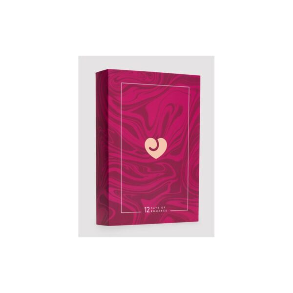 M0407865_2 M0407865_2