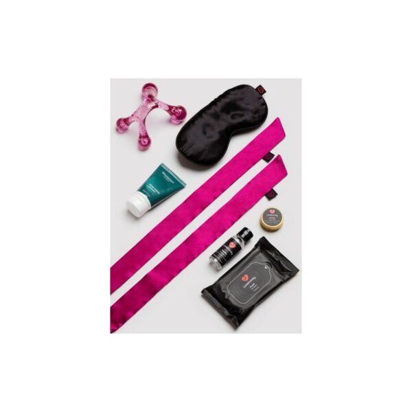 M0407865_5 M0407865_5