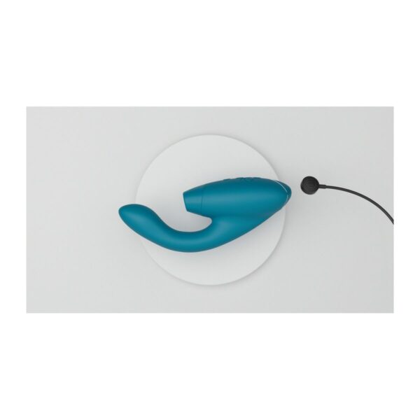 M0402784_11 M0402784_11