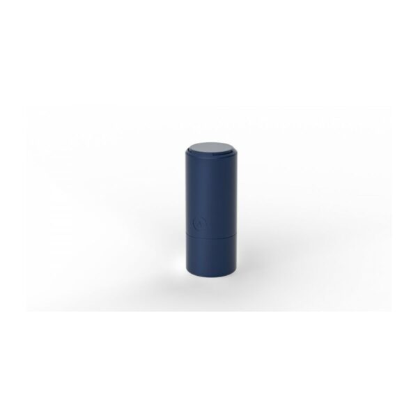 M0402712_14 M0402712_14