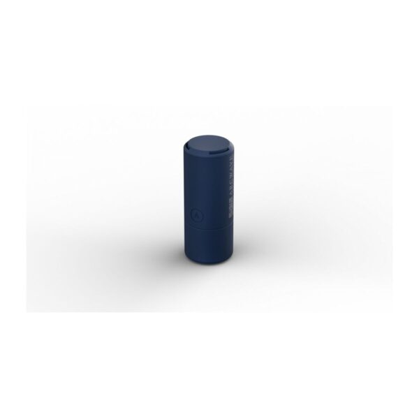 M0402712_16 M0402712_16