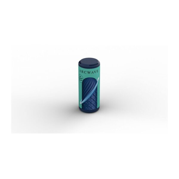 M0402712_17 M0402712_17