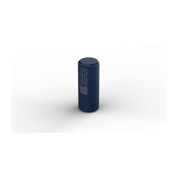 M0402712_18 M0402712_18