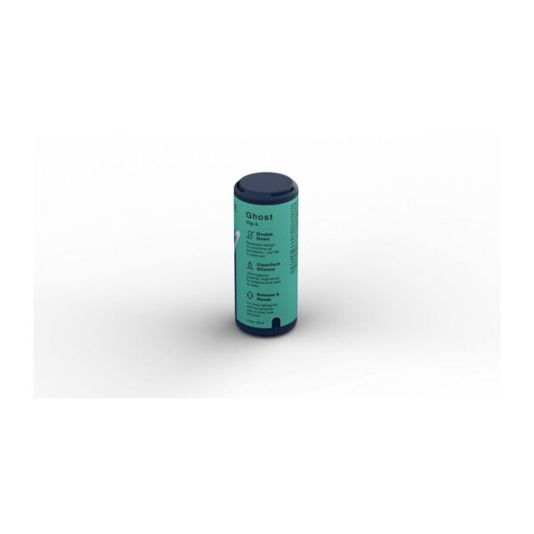 M0402712_19 M0402712_19