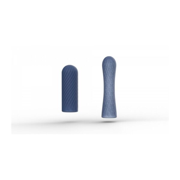 M0402712_2 M0402712_2