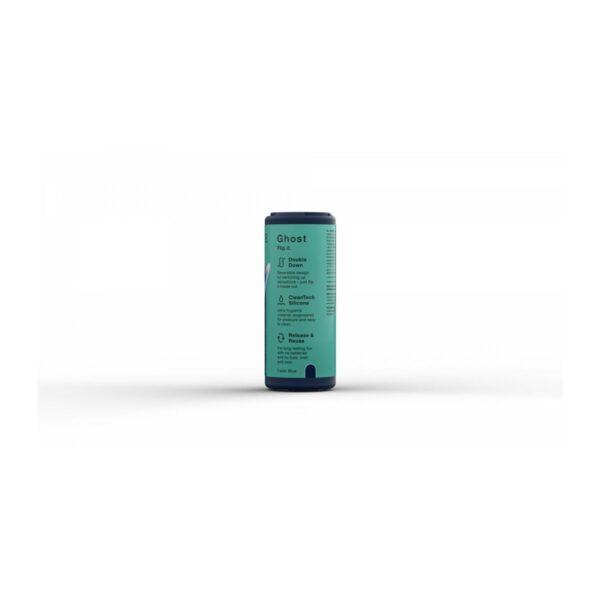 M0402712_21 M0402712_21