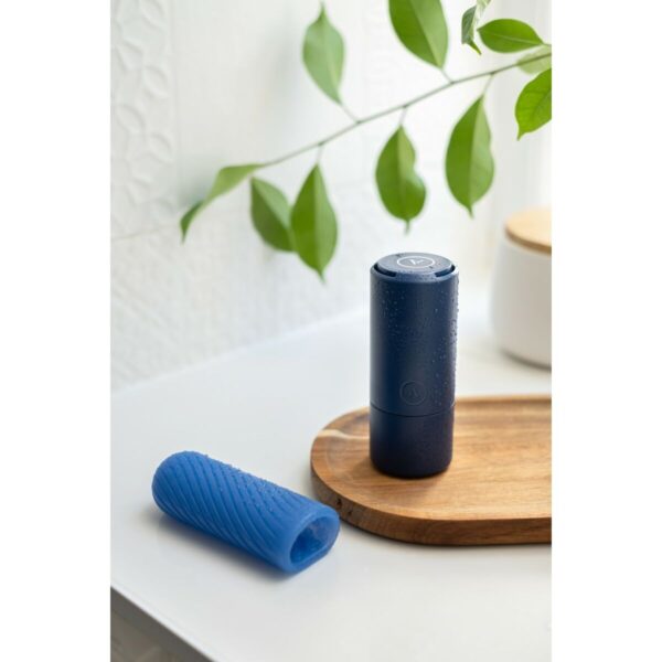 M0402712_26 M0402712_26