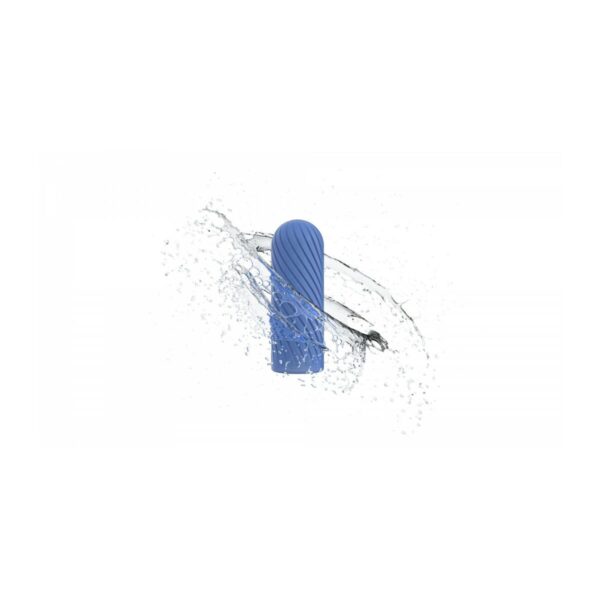 M0402712_3 M0402712_3