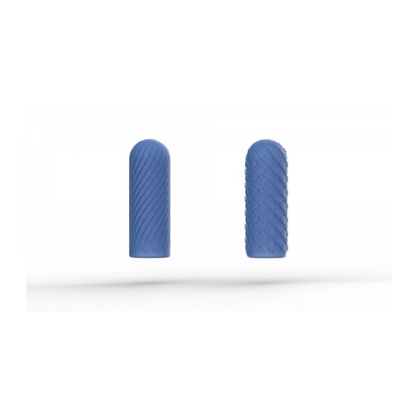 M0402712_9 M0402712_9