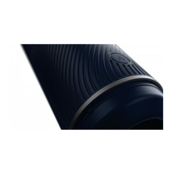 M0402715_13 M0402715_13