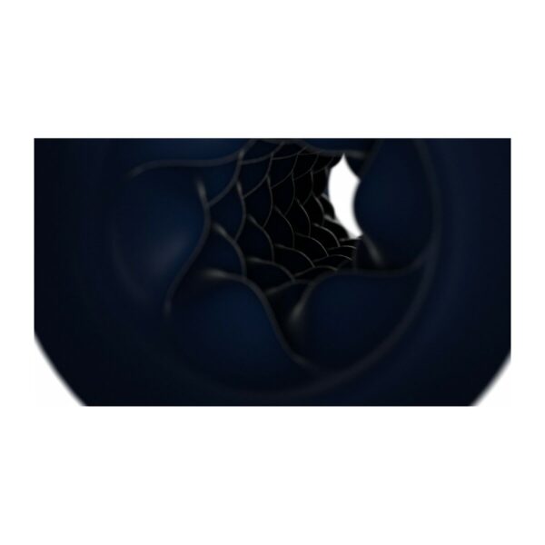 M0402715_14 M0402715_14